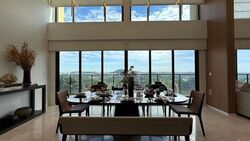 Pinetree Hill (D21), Condominium #619467051